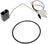 Dorman 911-250 Fuel Level Sensor - Right