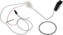 Dorman 911-251 Fuel Level Sensor - Right