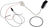 Dorman 911-251 Fuel Level Sensor - Right