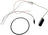 Dorman 911-254 Fuel Level Sensor - Right