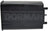 Dorman 911-257 Vapor Canister