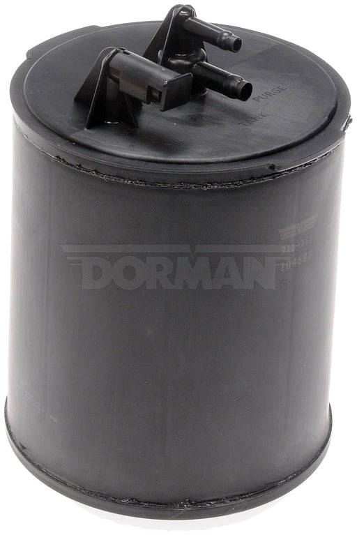 Dorman 911-261 Vapor Canister