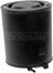 Dorman 911-261 Vapor Canister