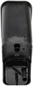 Dorman 911-262 Vapor Canister
