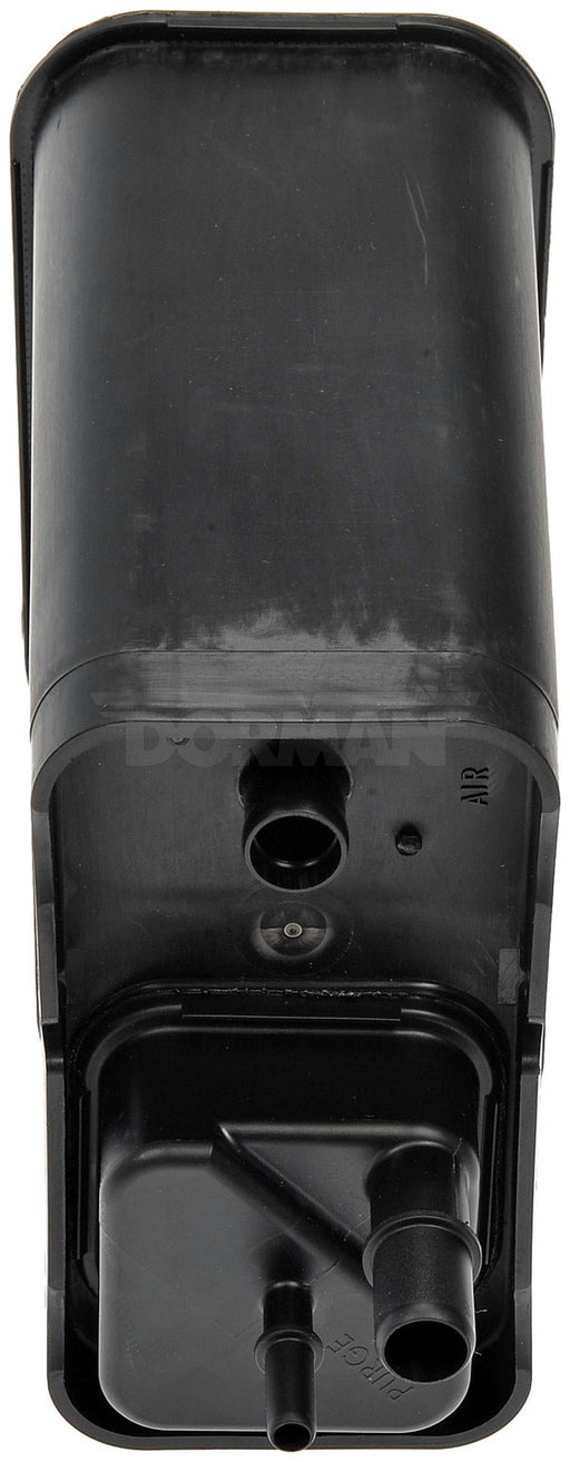 Dorman 911-262 Vapor Canister