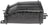 Dorman 911-266 Vapor Canister