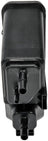 Dorman 911-268 Vapor Canister