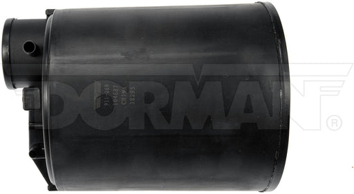 Dorman 911-269 Vapor Canister