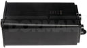 Dorman 911-270 Vapor Canister