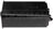 Dorman 911-270 Vapor Canister