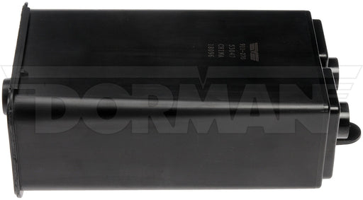 Dorman 911-270 Vapor Canister