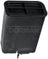 Dorman 911-271 Vapor Canister