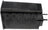 Dorman 911-272 Vapor Canister