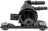 Dorman 911-280 Vapor Canister Purge Valve