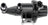 Dorman 911-281 Vapor Canister Purge Valve