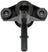 Dorman 911-283 Vapor Canister Purge Valve