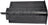 Dorman 911-297 Vapor Canister