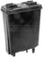 Dorman 911-301 Vapor Canister