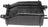 Dorman 911-302 Vapor Canister
