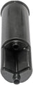 Dorman 911-305 Vapor Canister