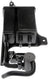 Dorman 911-310 Vapor Canister