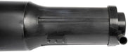 Dorman 911-311 Vapor Canister