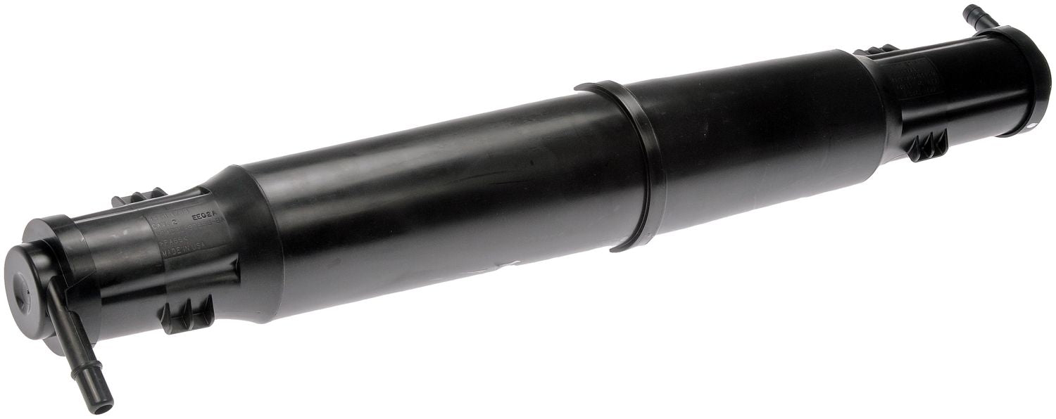 Dorman 911-311 Vapor Canister