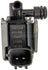 Dorman 911-331 Vapor Canister Purge Valve