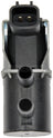 Dorman 911-332 Vapor Canister Purge Valve