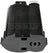 Dorman 911-335 Vapor Canister