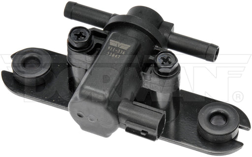 Dorman 911-336 Vapor Canister Purge Valve