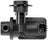 Dorman 911-336 Vapor Canister Purge Valve