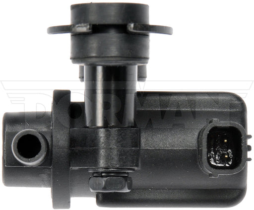 Dorman 911-336 Vapor Canister Purge Valve