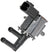Dorman 911-338 Vapor Canister Purge Valve