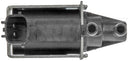 Dorman 911-339 Vapor Canister Purge Valve