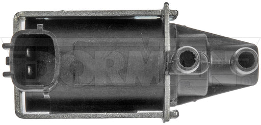 Dorman 911-339 Vapor Canister Purge Valve