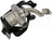 Dorman 911-340 Secondary Air Injection Check Valve