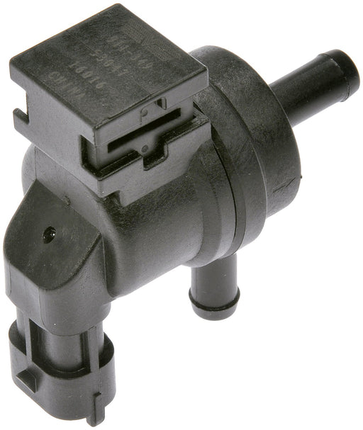 Dorman 911-349 Vapor Canister Purge Valve