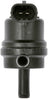 Dorman 911-349 Vapor Canister Purge Valve
