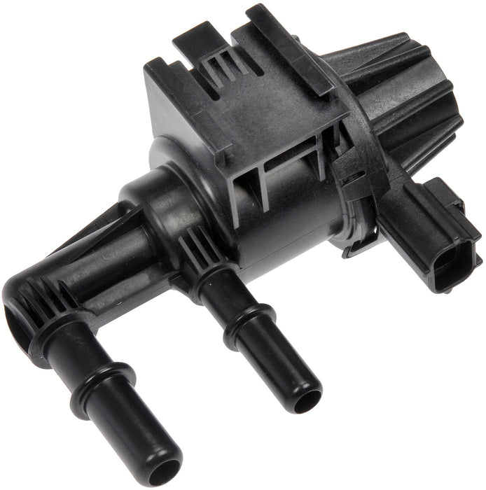 Dorman 911-351 Vapor Canister Purge Valve