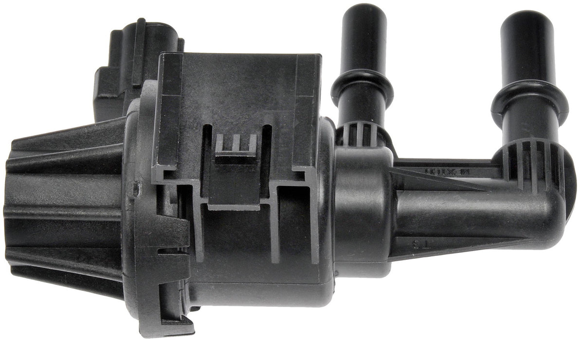 Dorman 911-351 Vapor Canister Purge Valve