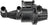 Dorman 911-351 Vapor Canister Purge Valve