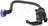 Dorman 911-355 Vapor Canister Purge Valve