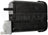 Dorman 911-364 Vapor Canister