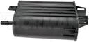 Dorman 911-365 Vapor Canister