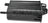 Dorman 911-365 Vapor Canister