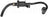 Dorman 911-370 Vapor Canister Purge Valve