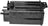 Dorman 911-371 Vapor Canister - Rear