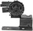 Dorman 911-375 Vapor Canister Purge Valve