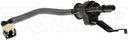 Dorman 911-378 Vapor Canister Purge Valve